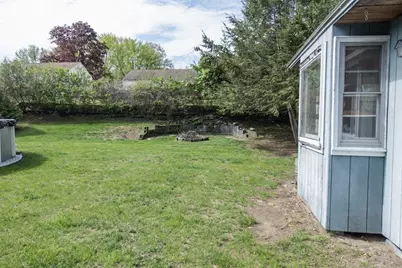 97 Pondview Dr, Chicopee, MA 01020 - Photo 7