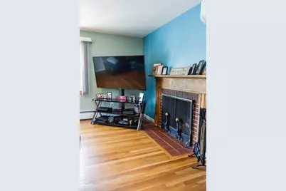 97 Pondview Dr, Chicopee, MA 01020 - Photo 15