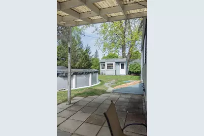 97 Pondview Dr, Chicopee, MA 01020 - Photo 5