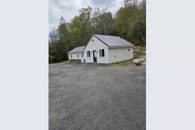 47 Goshen Road, Williamsburg, MA 01096 - Photo 1