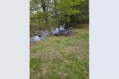 47 Goshen Road, Williamsburg, MA 01096 - Photo 9