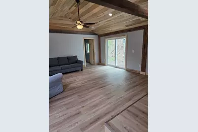 47 Goshen Road, Williamsburg, MA 01096 - Photo 3