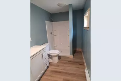 47 Goshen Road, Williamsburg, MA 01096 - Photo 5