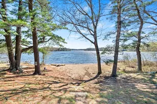 206 Western Ave, Essex, MA 01929 - Photo 13