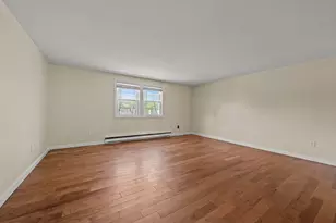 206 Western Ave, Essex, MA 01929 - Photo 3