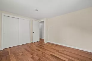 206 Western Ave, Essex, MA 01929 - Photo 11
