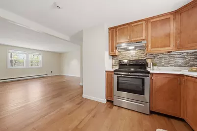 206 Western Ave #C, Essex, MA 01929 - Photo 3