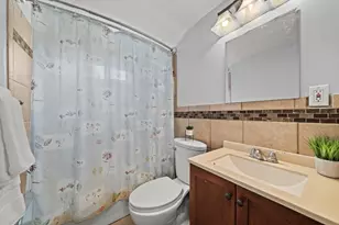206 Western Ave, Essex, MA 01929 - Photo 9