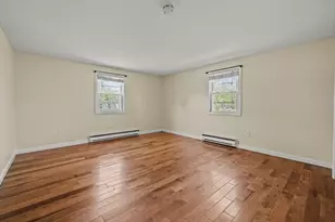 206 Western Ave, Essex, MA 01929 - Photo 7