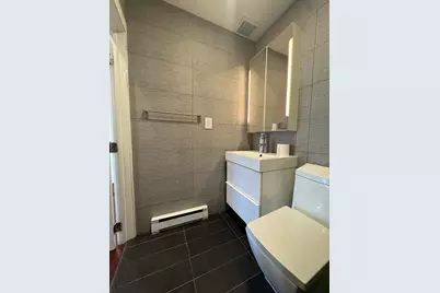 70 Bennington St #3, Boston, MA 02128 - Photo 3