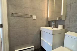 70 Bennington St, Boston, MA 02128 - Photo 3