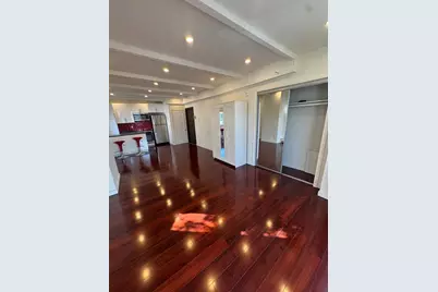 70 Bennington St #3, Boston, MA 02128 - Photo 5