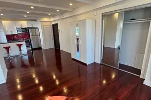 70 Bennington St, Boston, MA 02128 - Photo 5