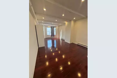 70 Bennington St #3, Boston, MA 02128 - Photo 7