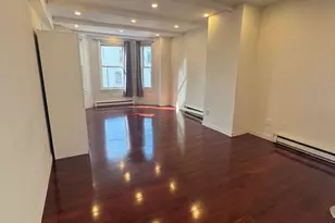 70 Bennington St, Boston, MA 02128 - Photo 7