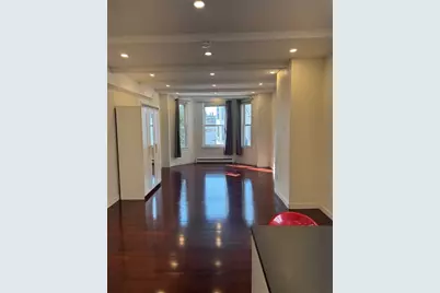 70 Bennington St #3, Boston, MA 02128 - Photo 9
