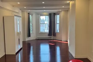 70 Bennington St, Boston, MA 02128 - Photo 9
