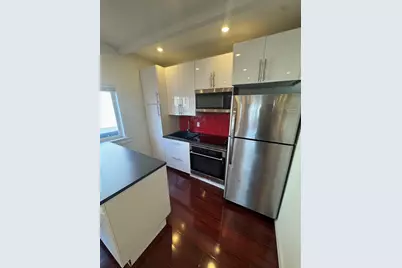 70 Bennington St #3, Boston, MA 02128 - Photo 11