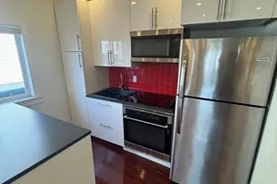 70 Bennington St, Boston, MA 02128 - Photo 11