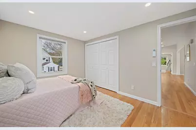 68 Dothan St, Arlington, MA 02474 - Photo 19