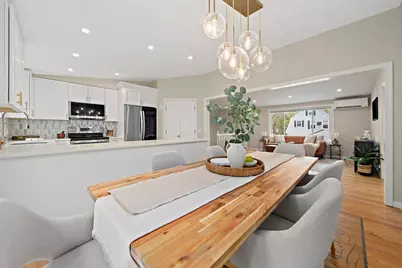 68 Dothan St, Arlington, MA 02474 - Photo 13