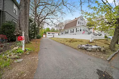 68 Dothan St, Arlington, MA 02474 - Photo 33