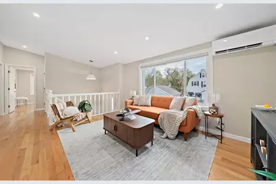 68 Dothan St, Arlington, MA 02474 - Photo 3