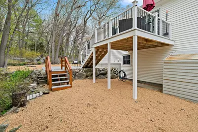 68 Dothan St, Arlington, MA 02474 - Photo 31