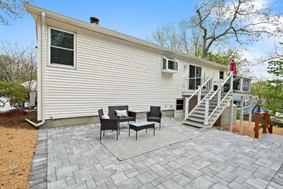 68 Dothan St, Arlington, MA 02474 - Photo 29