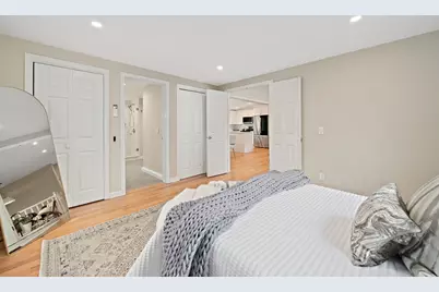 68 Dothan St, Arlington, MA 02474 - Photo 15