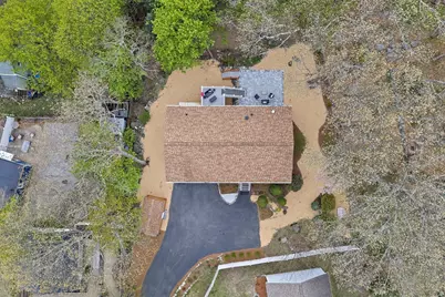 68 Dothan St, Arlington, MA 02474 - Photo 35