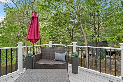 68 Dothan St, Arlington, MA 02474 - Photo 27