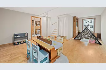68 Dothan St, Arlington, MA 02474 - Photo 25
