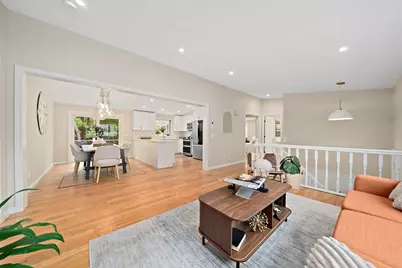 68 Dothan St, Arlington, MA 02474 - Photo 5