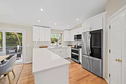 68 Dothan St, Arlington, MA 02474 - Photo 7