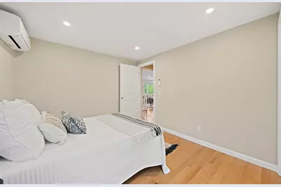 68 Dothan St, Arlington, MA 02474 - Photo 21