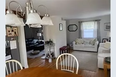 272 Brook St #0, Framingham, MA 01701 - Photo 15
