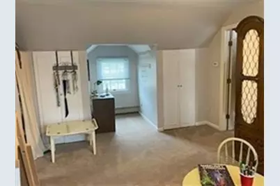 272 Brook St #0, Framingham, MA 01701 - Photo 25