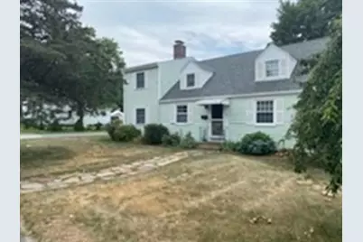 272 Brook St #0, Framingham, MA 01701 - Photo 33