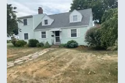 272 Brook St #0, Framingham, MA 01701 - Photo 1