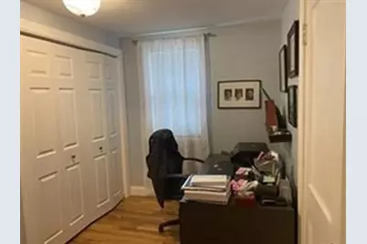 272 Brook St #0, Framingham, MA 01701 - Photo 17