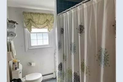 272 Brook St #0, Framingham, MA 01701 - Photo 19