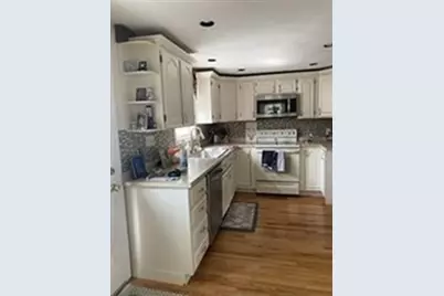 272 Brook St #0, Framingham, MA 01701 - Photo 9
