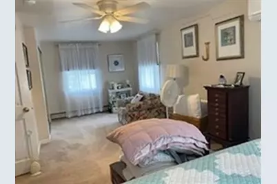 272 Brook St #0, Framingham, MA 01701 - Photo 21