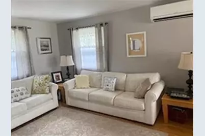 272 Brook St #0, Framingham, MA 01701 - Photo 13