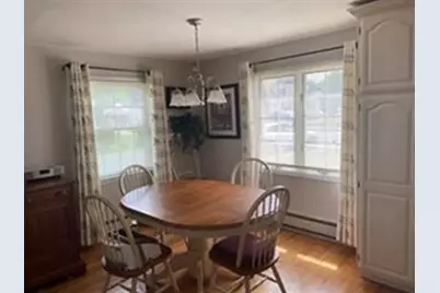 272 Brook St #0, Framingham, MA 01701 - Photo 11