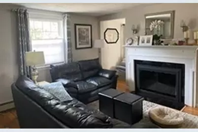 272 Brook St #0, Framingham, MA 01701 - Photo 3