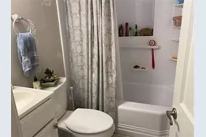 272 Brook St #0, Framingham, MA 01701 - Photo 23