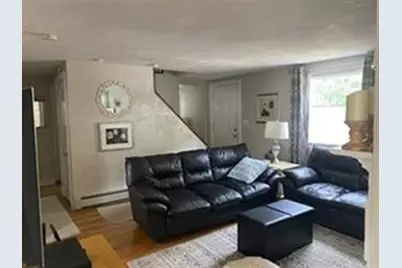 272 Brook St #0, Framingham, MA 01701 - Photo 5