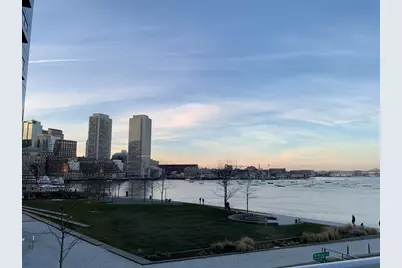50 Liberty #6H, Boston, MA 02210 - Photo 21